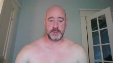 Dallasguy1232  29-06-2021